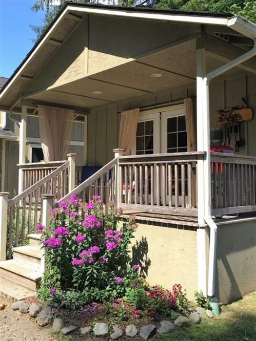 The Cabins At Beaver Creek Extérieur photo